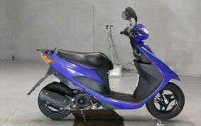 SUZUKI ADDRESS V50 CA44A