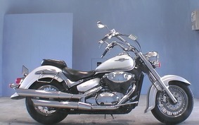 SUZUKI INTRUDER 400 Classic 2008 VK54A