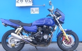 YAMAHA XJR400 1993 4HM