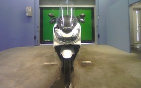 HONDA PCX125 JF56