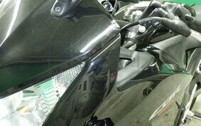 HONDA CBR250R A MC41