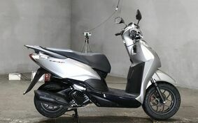 HONDA LEAD 125 JK12