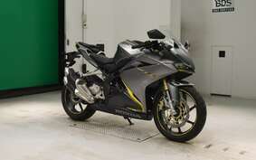 HONDA CBR250RR MC51