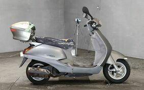 HONDA LEAD 100 JF06