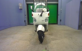 HONDA GYRO CANOPY TA02