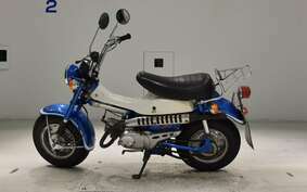 SUZUKI RV50 RV50