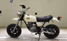 HONDA APE 50 AC16