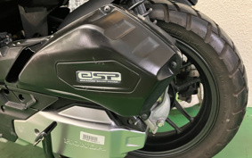 HONDA ADV150 KF38