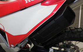 HONDA CRF250L MD47