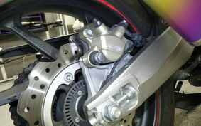 HONDA CBR250RR A MC51