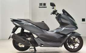 HONDA PCX125 JK05