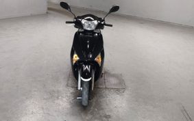 HONDA LEAD 110 JF19