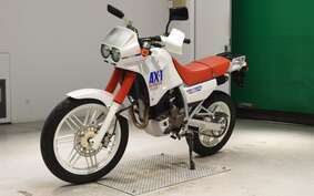 HONDA AX-1 MD21