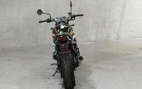 KAWASAKI Z900RS 2020 ZR900C