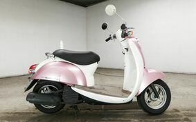 HONDA CREA SCOOPY AF55