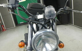 SUZUKI GRASS TRACKER Bigboy NJ4BA