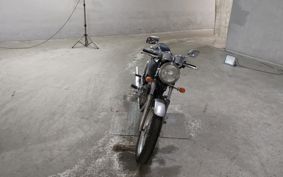 HONDA GB250 CLUBMAN 1 MC10
