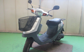 YAMAHA JOG APRIO SA11J