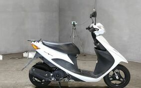 SUZUKI ADDRESS V50 CA4BA