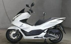 HONDA PCX 160 KF47