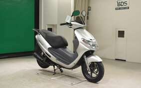 SUZUKI ADDRESS 110 CF11A