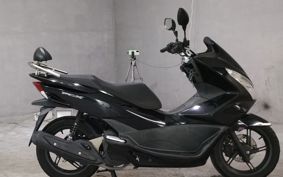 HONDA PCX125 JF56