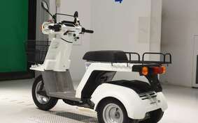 HONDA GYRO X TD02