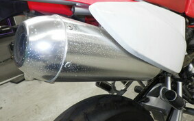 HONDA XR100 MOTARD HD13