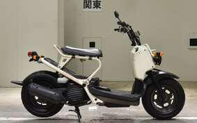 HONDA ZOOMER AF58