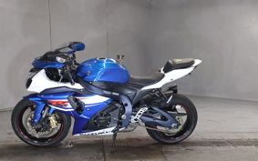 SUZUKI GSX-R1000 GT78A