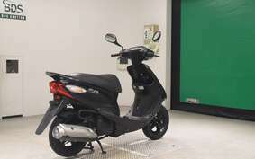 YAMAHA JOG ZR Gen.3 SA39J