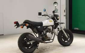 HONDA APE 50 AC16