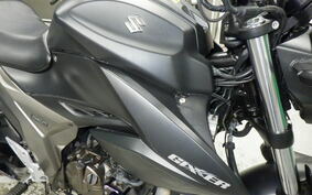 SUZUKI GIXXER 250 ED22B