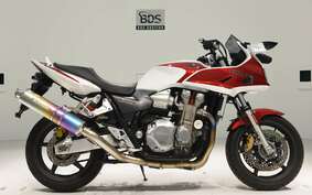 HONDA CB1300SB SUPER BOLDOR A 2007 SC54