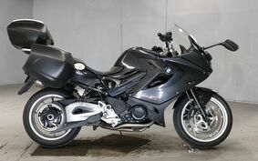 BMW F800GT 2013 0B03