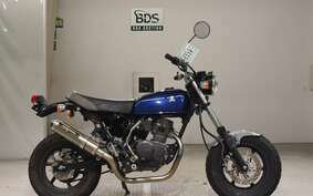 HONDA APE 50 AC18