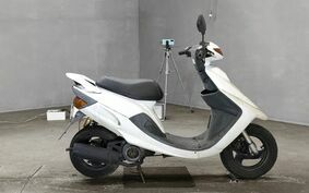 YAMAHA JOG ZR SA13J