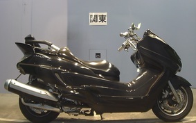 YAMAHA MAJESTY 400 2005 SH04J