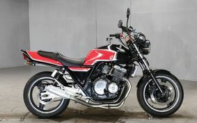 HONDA CB400SF 1994 NC31