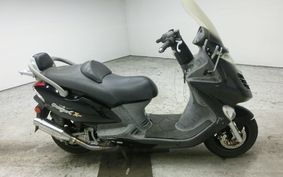 KYMCO GRAND DINK 125 X SH25