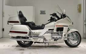 HONDA GL1500 GOLD WING 1999 SC22