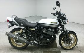 KAWASAKI ZRX-2 2008 ZR400E