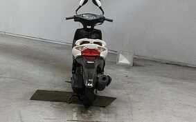 SUZUKI ADDRESS V125 SS CF4MA