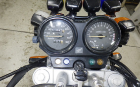 HONDA CB400SF VTEC K NC39