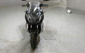 HONDA ADV150 KF38