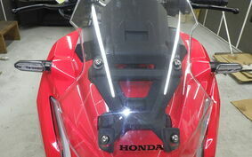 HONDA ADV150 KF38