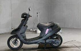 YAMAHA JOG APRIO SA11J