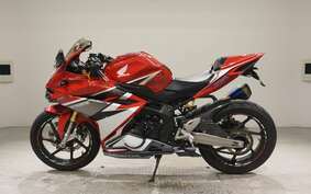 HONDA CBR250RR MC51