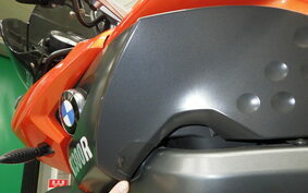 BMW K1300R 2011 0518