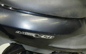 SUZUKI ADDRESS V50 CA4BA